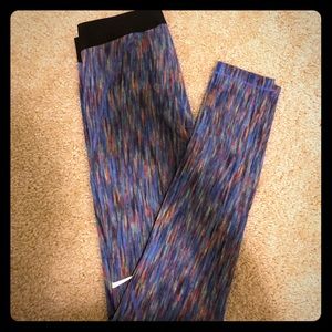 Nike Leggings